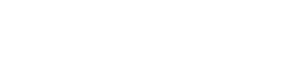 Logo club white