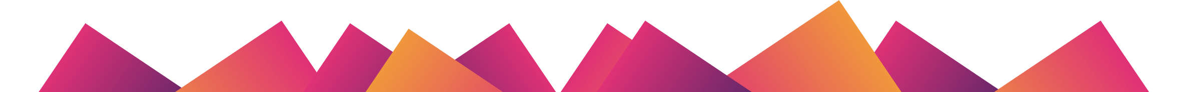 Design du footer bot