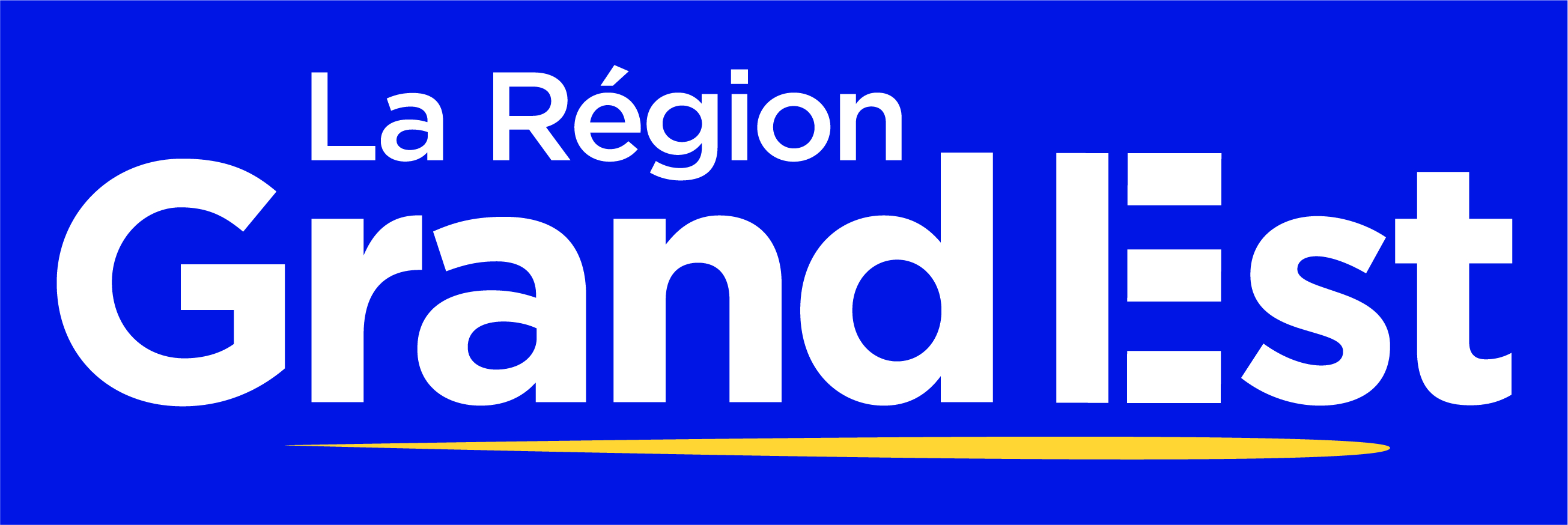 Logo du grandest