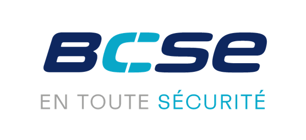 Logo de l'entreprises BCSE