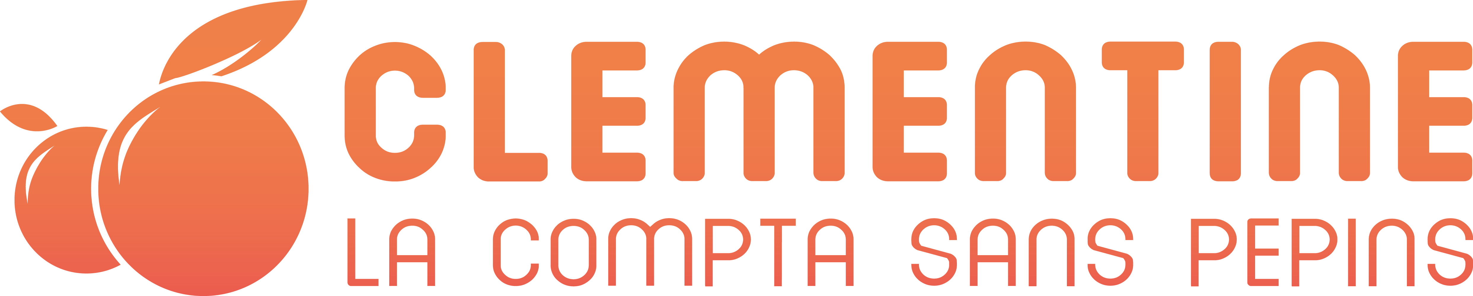 Logo de l'entreprises Clementine