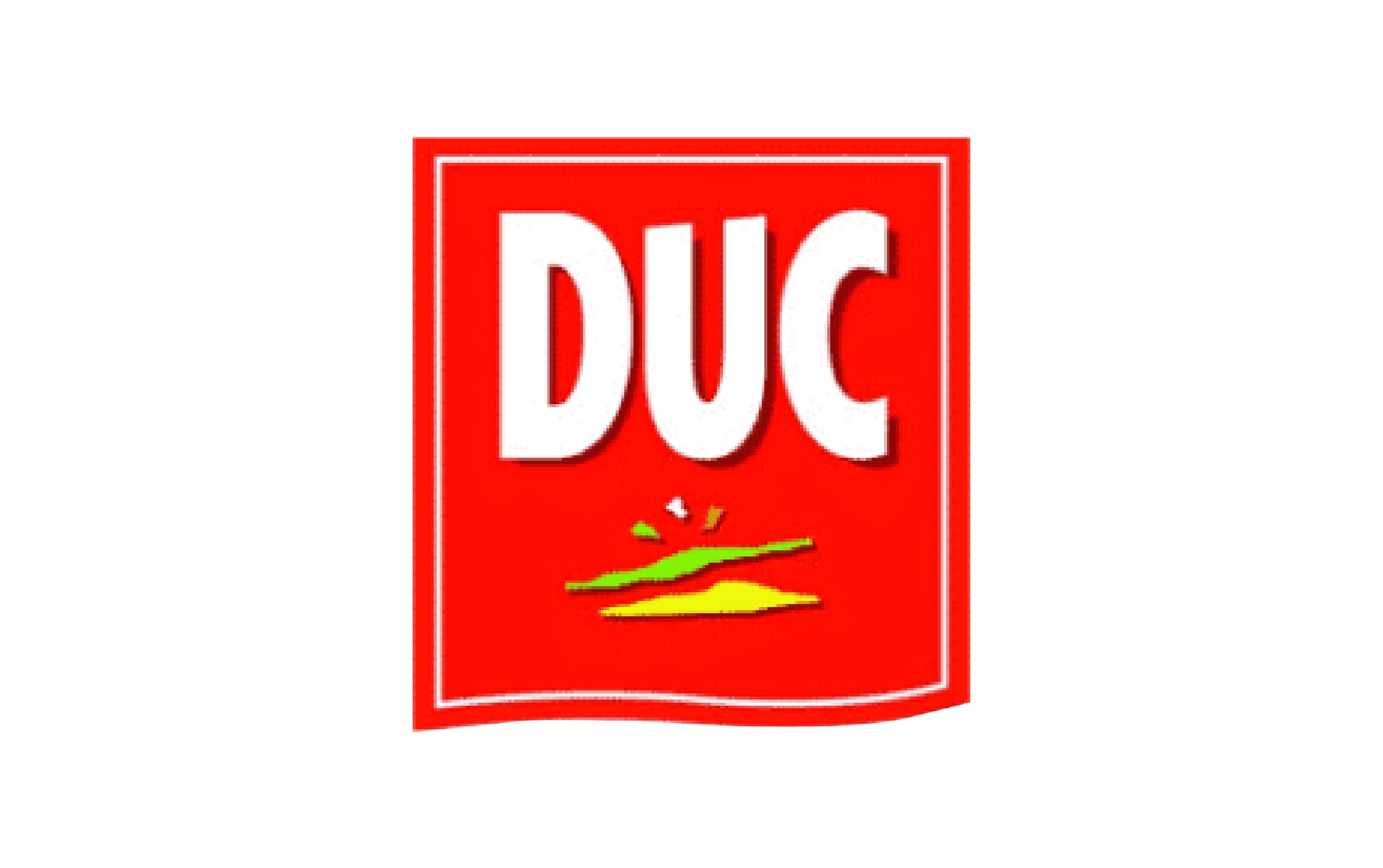Logo de l'entreprises DUC