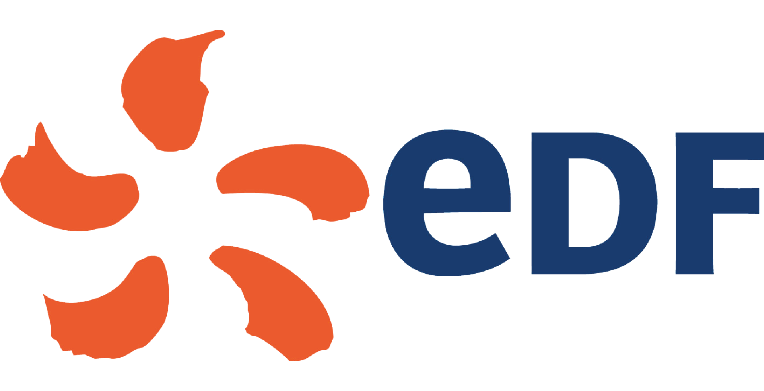 Logo des entreprises adhérentes