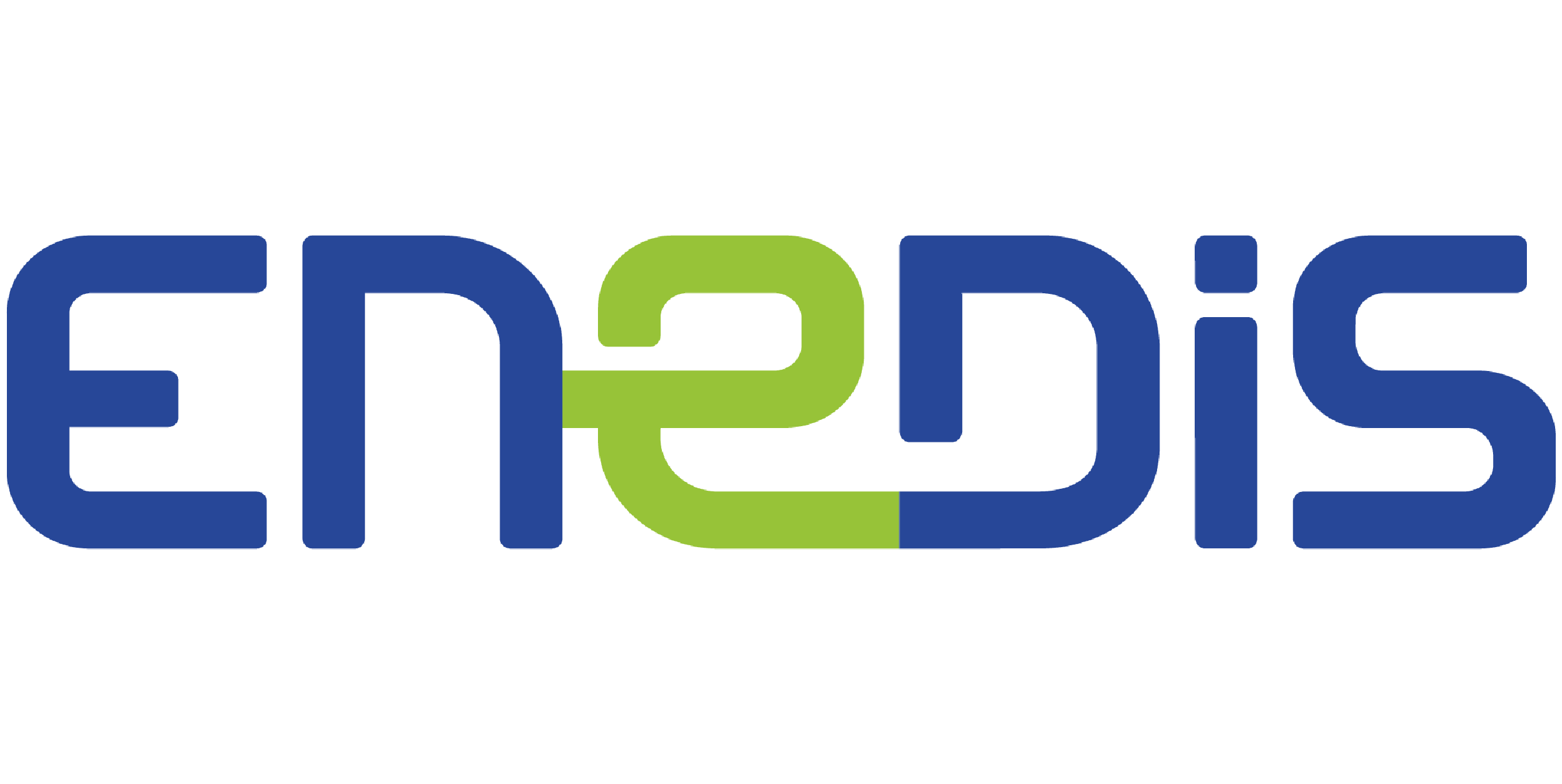 Logo des entreprises adhérentes