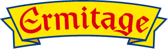 Logo de l'entreprises Ermitage