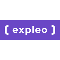 Logo de l'entreprises Expleogroup
