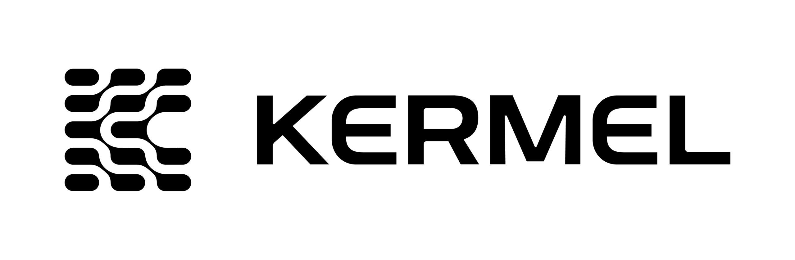 Logo de l'entreprises Kermel