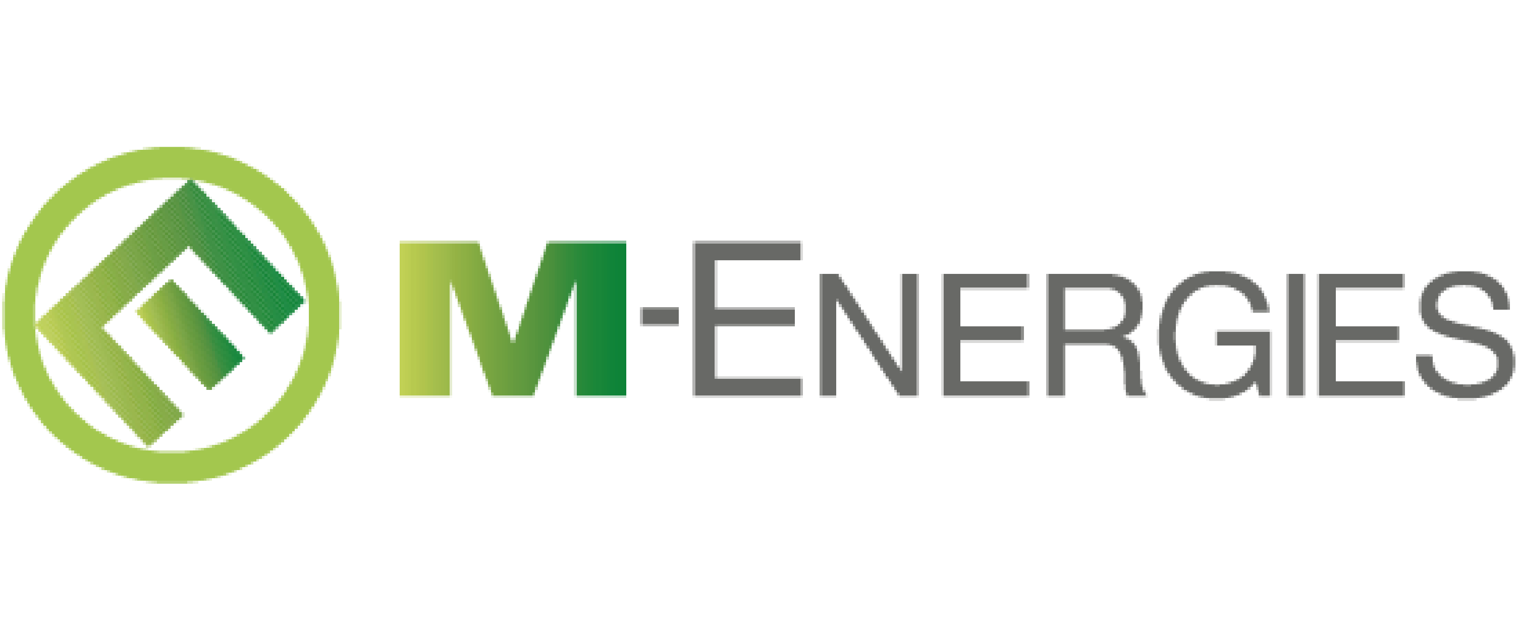 Logo des entreprises adhérentes