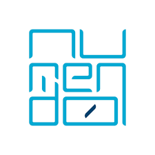 Logo de l'entreprises Numendo