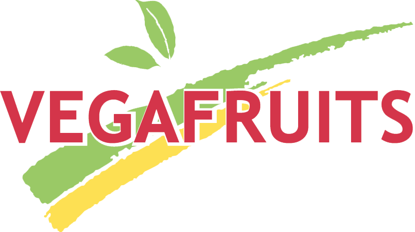 Logo de l'entreprises VEGAFRUITS