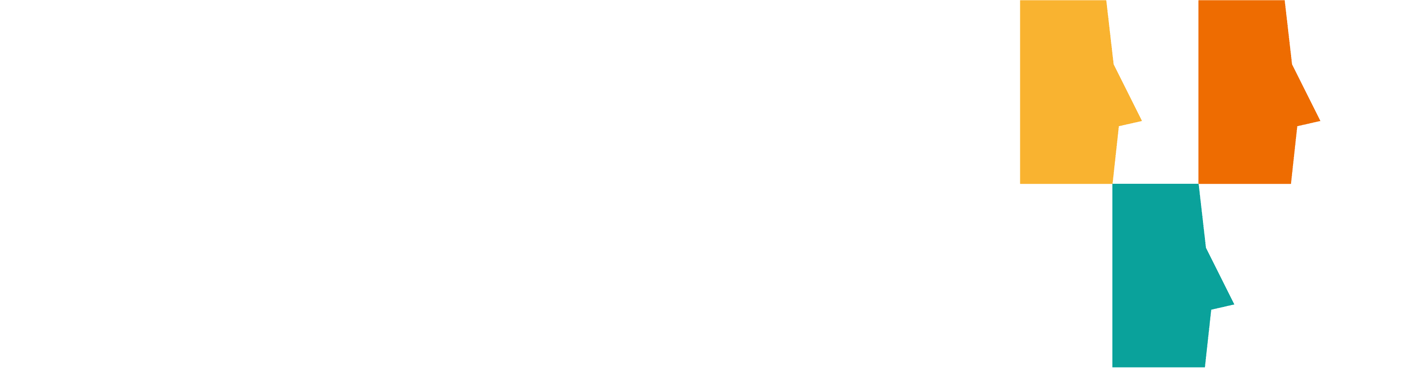 Logo de l'entreprises cerfrance